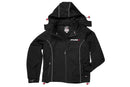 UNIVERSAL UNIVERSAL UNIVERSAL – Jacket – Black-13