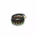 Honda CBR 900 RR [PARTS EUROPE] – Stator-2