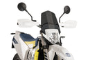 HUSQVARNA SUPERMOTO 701 [2025] – New Generation Sport – Schwarz-8