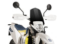 HUSQVARNA SUPERMOTO 701 [2025] – New Generation Sport – Getönt-10