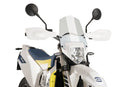 HUSQVARNA SUPERMOTO 701 [2025] – New Generation Sport – Getönt-4