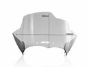 BMW R 1200 R [WRS] – Windschild-5