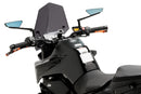 KTM 890 DUKE R [2025] – Rétroviseur de pare-brise carénage HyperNaked-8