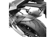 Default Title BMW S 1000 R [2020] – Kotflügelverlängerung – Mattschwarz