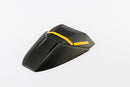 BMW S 1000 R [2020] – Kotflügelverlängerung – Mattschwarz-6