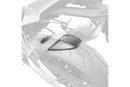 BMW S 1000 R [2020] – Kotflügelverlängerung – Mattschwarz-7