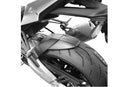 BMW S 1000 R [2020] – Kotflügelverlängerung – Mattschwarz-5