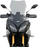 Yamaha Tracer 9 GT [WRS] – Windschild-6