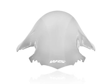 BMW S 1000 RR [WRS] – Windschild - 0