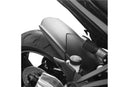 KAWASAKI Z 1000 [2012] – Extension de garde-boue – Noir mat-1