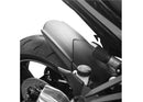 KAWASAKI Z 1000 SX TOURER [2016] – Extension du garde-boue avant-1