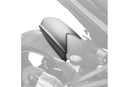 KAWASAKI Z 1000 [2012] – Extension de garde-boue – Noir mat-7