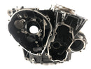 Triumph Street Triple R 675 D67LD [2008] - Motorgehäuse mit Kolben-6