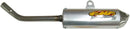 Ktm 144 SX [2007-2008] - Powercore 2 Endschalldämpfer – Bild 1