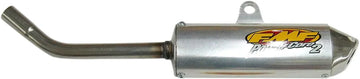 Ktm 144 SX [2007-2008] - Powercore 2 Endschalldämpfer – Bild 1