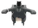 Husqvarna Vitpilen 401 [2021] - Cache phare-3