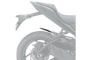 SUZUKI GSX-S 1000 GT [2025] – Kotflügelverlängerung – Mattschwarz-7