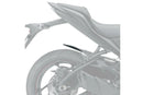 SUZUKI GSX-S 1000 GT [2025] – Kotflügelverlängerung – Mattschwarz-4