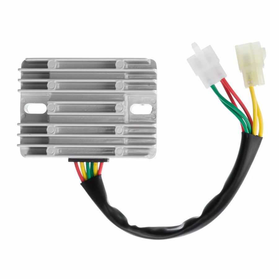 Moto Guzzi V11 Sport [MOTOPLAT] – Regulator