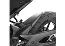 YAMAHA XSR 700 [2025] – Rim Strips Specials – Silber-5