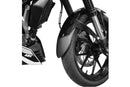 KTM 390 DUKE [2016] – Extension de garde-boue avant – Noir-4