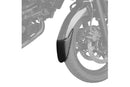 SUZUKI GSX-R 1300 HAYABUSA [2007] – Verlängerung des vorderen Schutzblechs-2