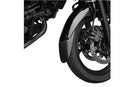 SUZUKI GSX-R 1300 HAYABUSA [2007] – Verlängerung des vorderen Schutzblechs-3