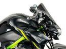 Kawasaki Z 900 [WRS] – Windschild-11