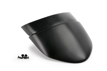 SUZUKI GSX-R 750 [2002] – Front Fender Extension – Black