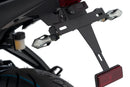 KTM RC 390 [2025] – House Blinkerset – Schwarz-5
