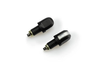 KTM RC 390 [2025] – Buoy II indicator set – black - 0