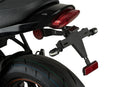 KTM RC 390 [2025] – Kit clignotants Buoy II – noir-3