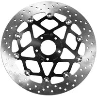 Husqvarna Vitpilen 701 [2018-2019] - Cubiq floating brake disc – picture 10