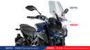 YAMAHA MT-09 SP [2020] – M.E.M. – Schwarz-12