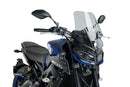 YAMAHA MT-09 SP [2020] – M.E.M. – Schwarz-15