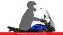 YAMAHA MT-09 SP [2020] – M.E.M. – Schwarz-9