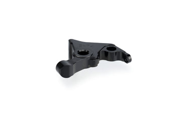 SUZUKI GSX-S 125 [2025] – Adaptateur de levier de frein – Noir