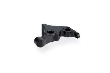 SUZUKI GSX-S 125 [2025] – Adaptateur de levier de frein – Noir - 0