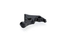 SUZUKI GSX-S 125 [2025] – Adapter Bremshebel – Schwarz-4