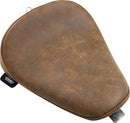 Harley Davidson Sportster S RH 1250 S [LE PERA] – Selle Cherokee
