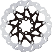 Ktm 250 Duke [2016-2020] - brake disc - picture 1