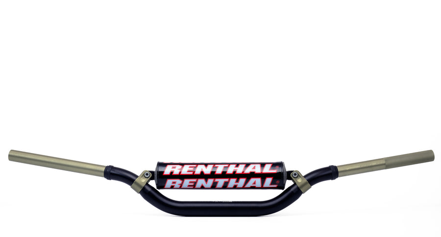 BETA RR 350 [2011-2025] - Guidons motocross
