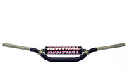 HUSQVARNA TC 510 [2006-2013] - Motocross handlebars