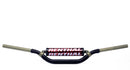 GAS GAS EC 300 F [2013-2015] - Motocross-Lenker