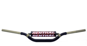 KTM 525 EXC RACING [2004-2007] - Guidon motocross Twinwall