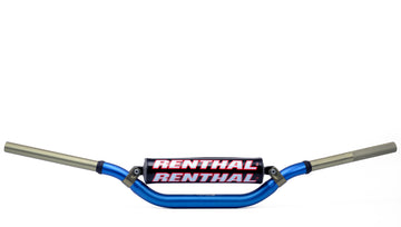 KAWASAKI KX 450 F [2006-2025] - Twinwall Motocross Lenker