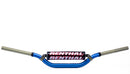 HONDA CR 250 R [1984-2008] - Guidon motocross Twinwall 997