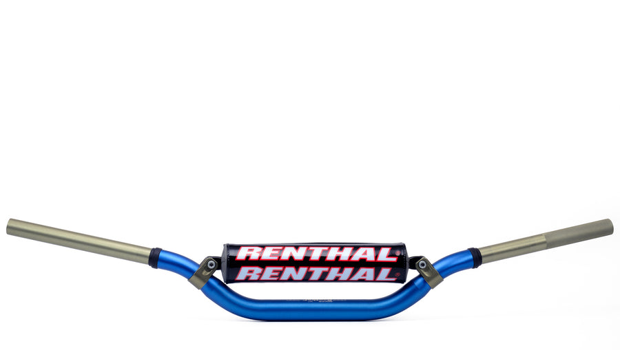 HONDA CR 250 R [1984-2008] - Guidon motocross Twinwall 997