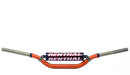 KTM 250 SX [1997-2025] - Motocross handlebars Twinwall 997