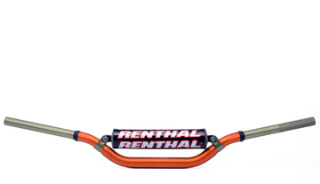 KTM 300 SX [2023-2025] - Guidons motocross